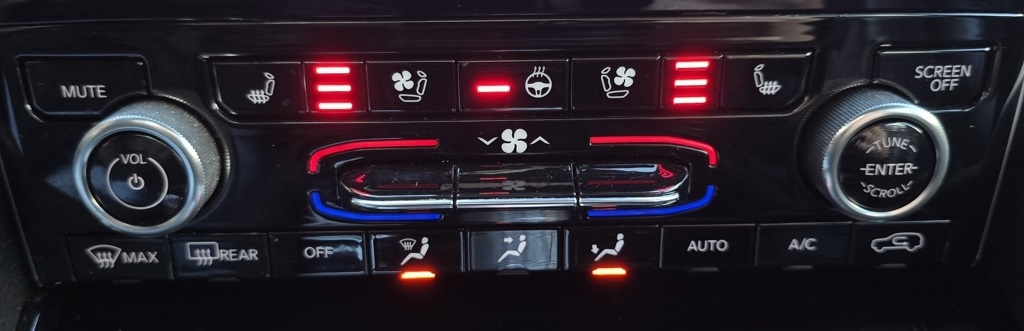 Jeep Grand Cherokee L  2021