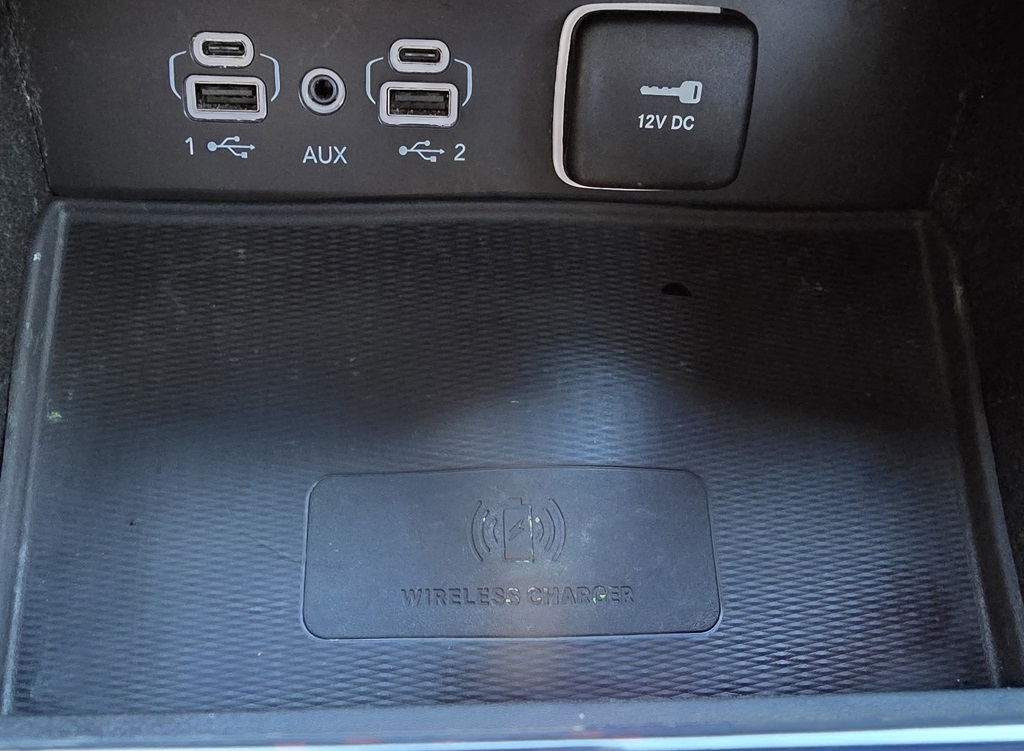 Jeep Grand Cherokee L  2021