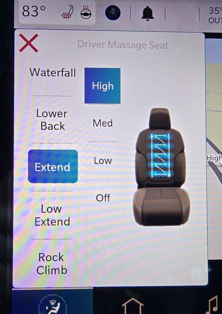 Jeep Grand Cherokee L  2021