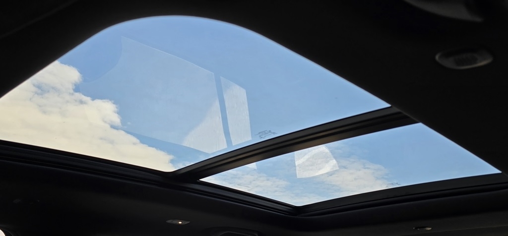 Jeep Grand Cherokee L  2021