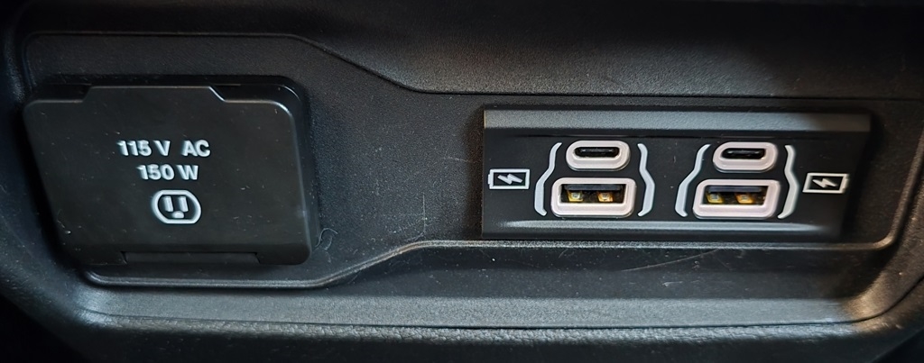 Jeep Grand Cherokee L  2021