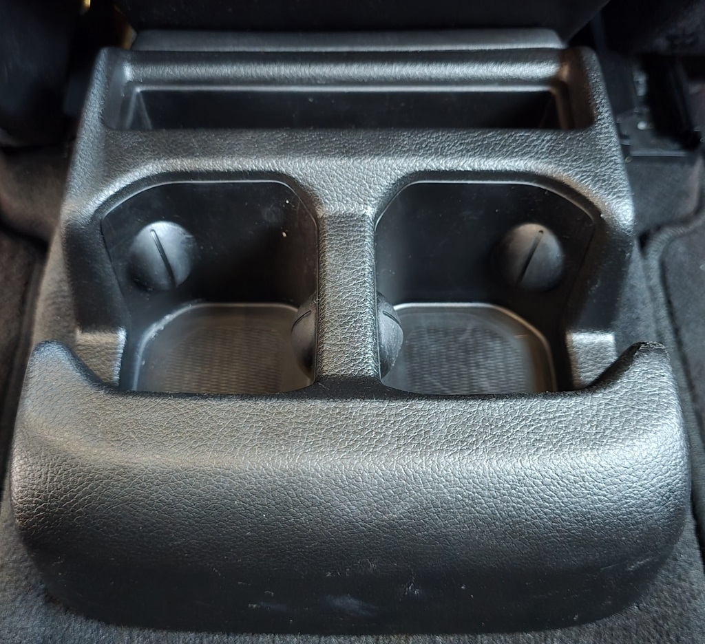 Jeep Grand Cherokee L  2021