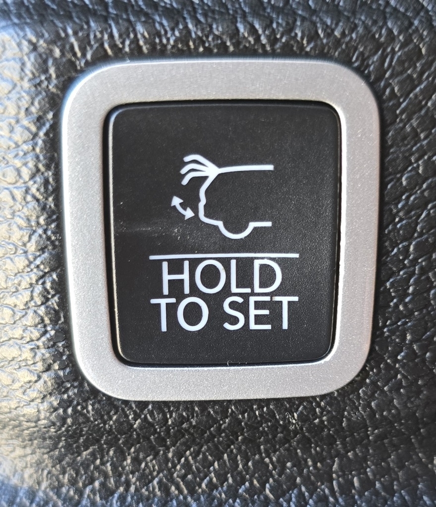 Jeep Grand Cherokee L  2021