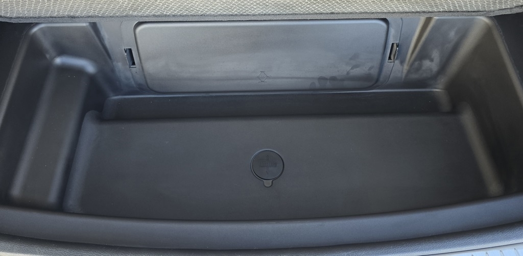 Jeep Grand Cherokee L  2021