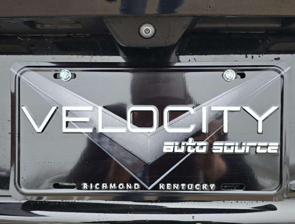 Jeep Grand Cherokee L  2022