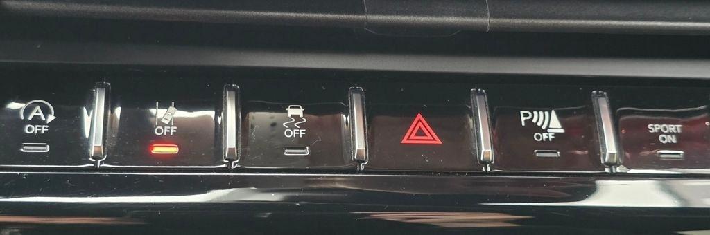 Jeep Grand Cherokee L  2022