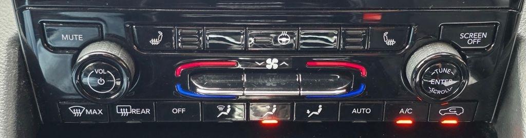 Jeep Grand Cherokee L  2022