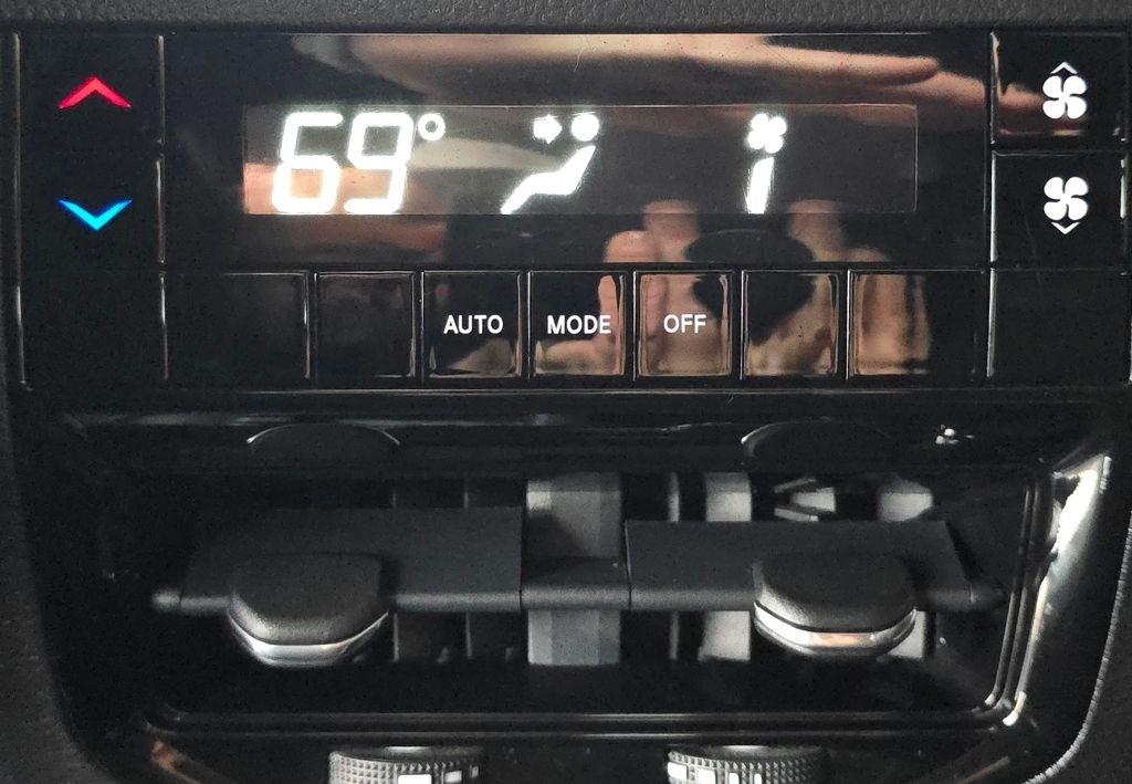 Jeep Grand Cherokee L  2022