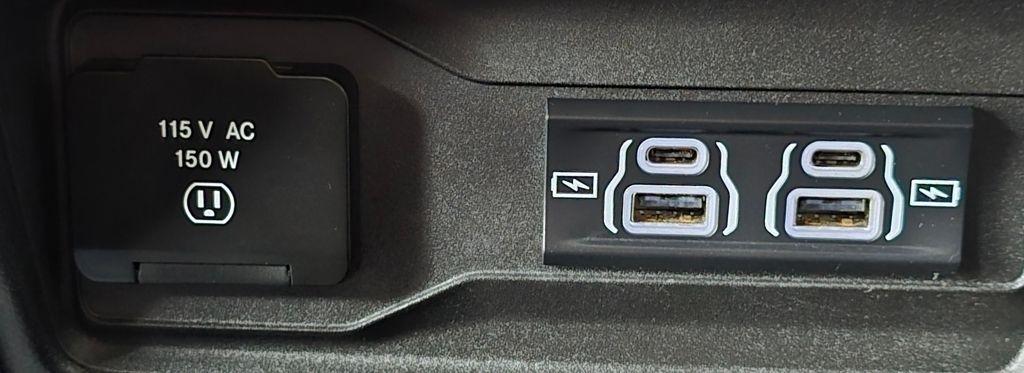 Jeep Grand Cherokee L  2022