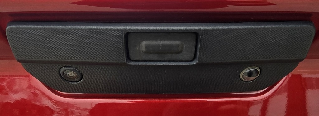 Chevrolet Silverado 1500  2021