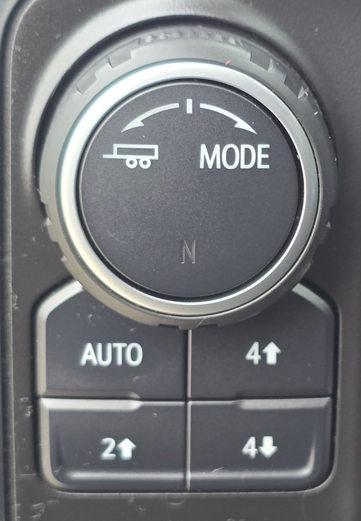 Chevrolet Silverado 1500  2021