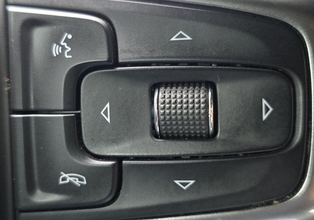 Chevrolet Silverado 1500  2021