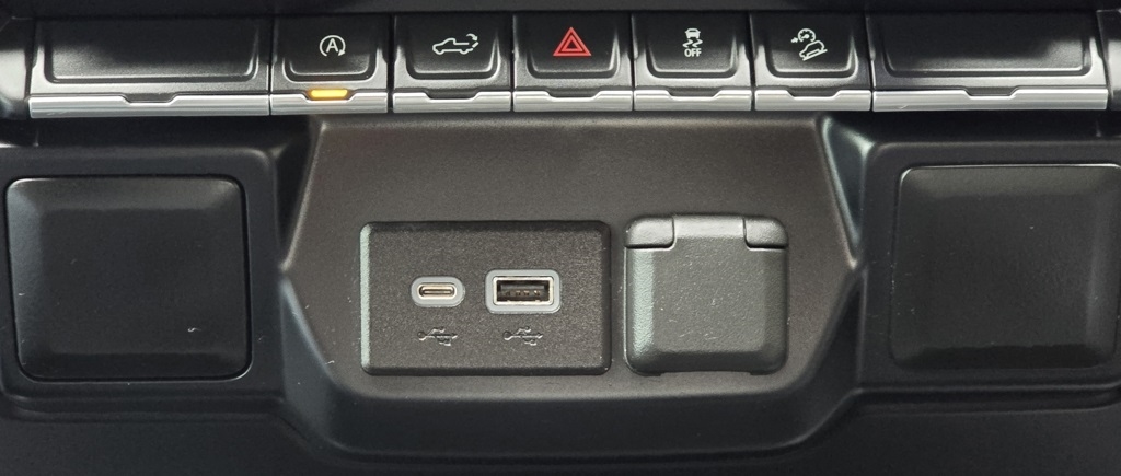 Chevrolet Silverado 1500  2021