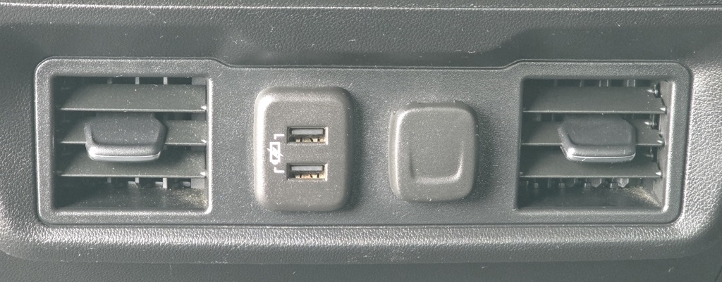 Chevrolet Silverado 1500  2021