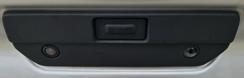 Chevrolet Silverado 1500  2019