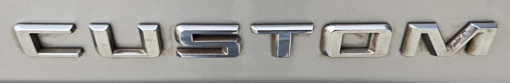 Chevrolet Silverado 1500  2019