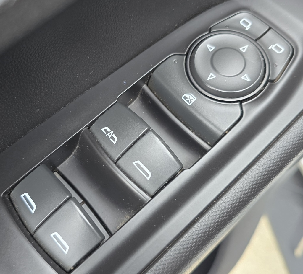 Chevrolet Silverado 1500  2019