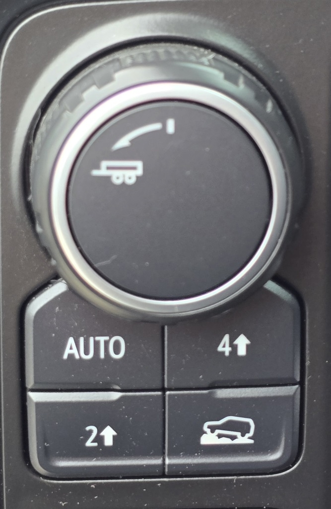 Chevrolet Silverado 1500  2019