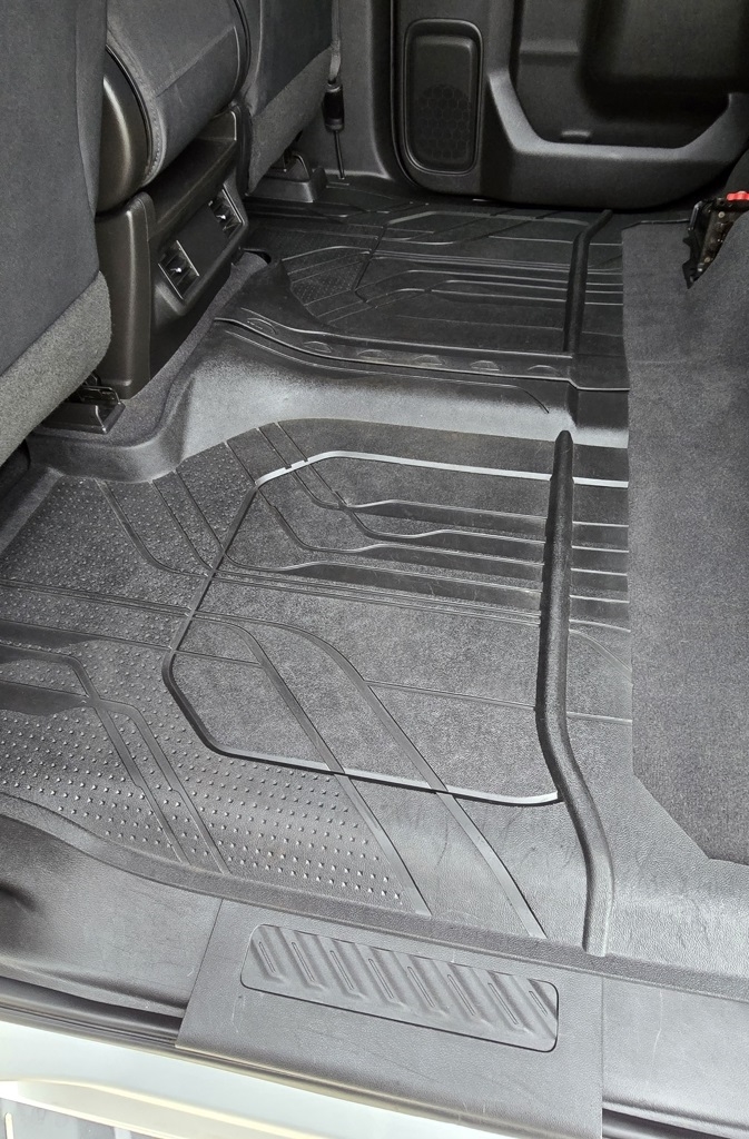 Chevrolet Silverado 1500  2019