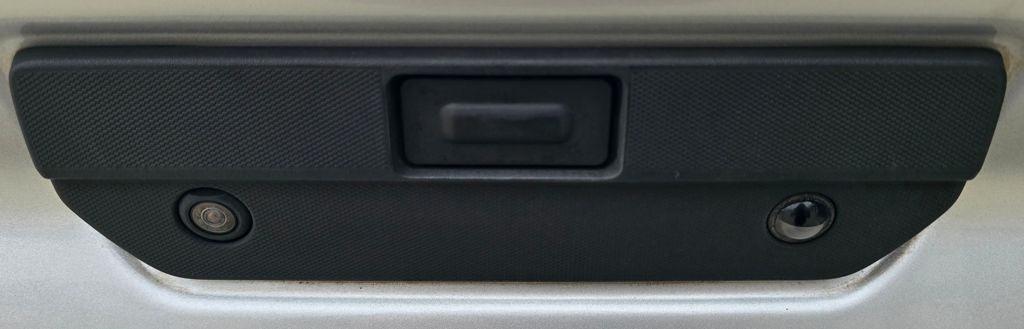 Chevrolet Silverado 1500  2019