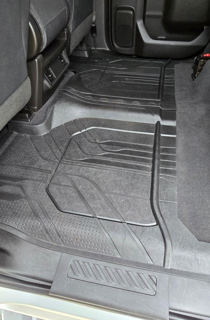 Chevrolet Silverado 1500  2019