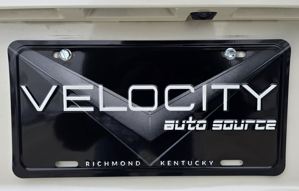 Nissan Rogue Sport  2017