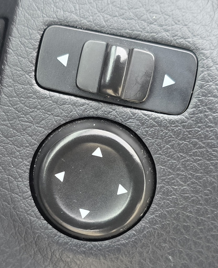 Nissan Rogue Sport  2017