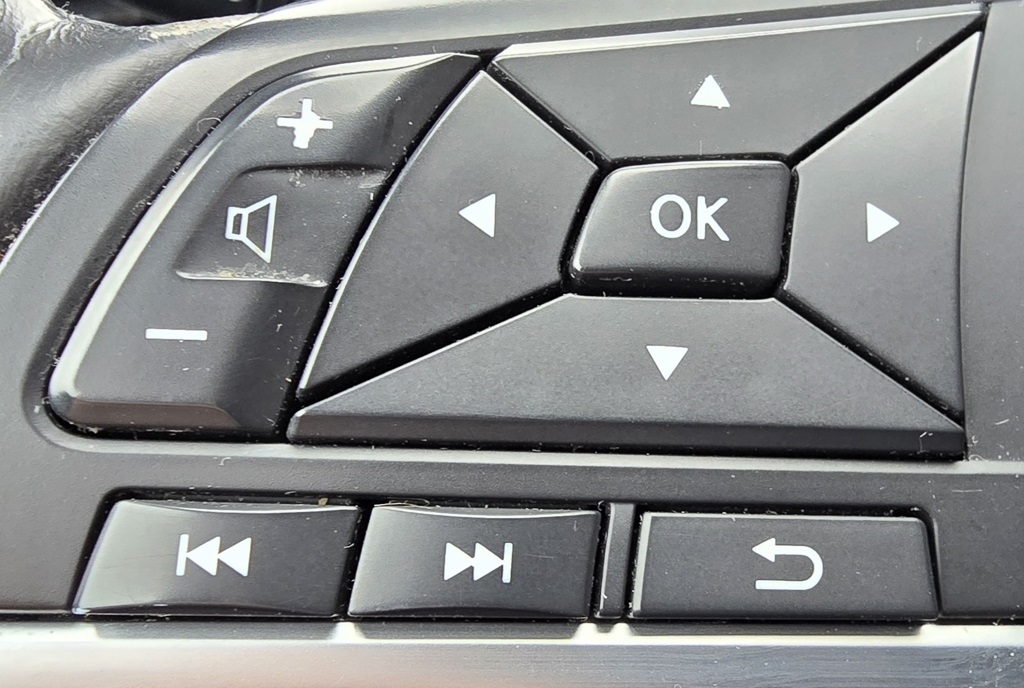 Nissan Rogue Sport  2017