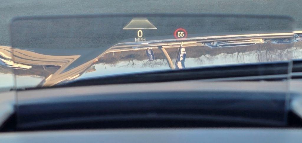 Ford Escape Hybrid  2022