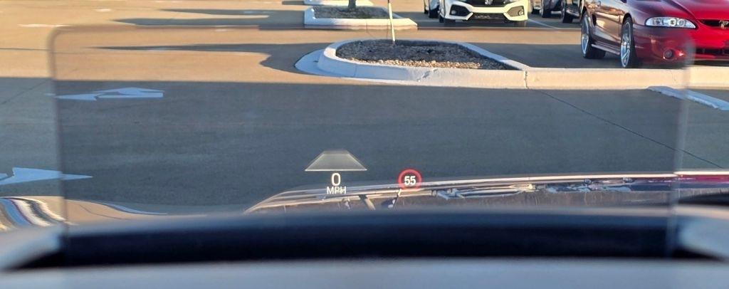 Ford Escape Hybrid  2022