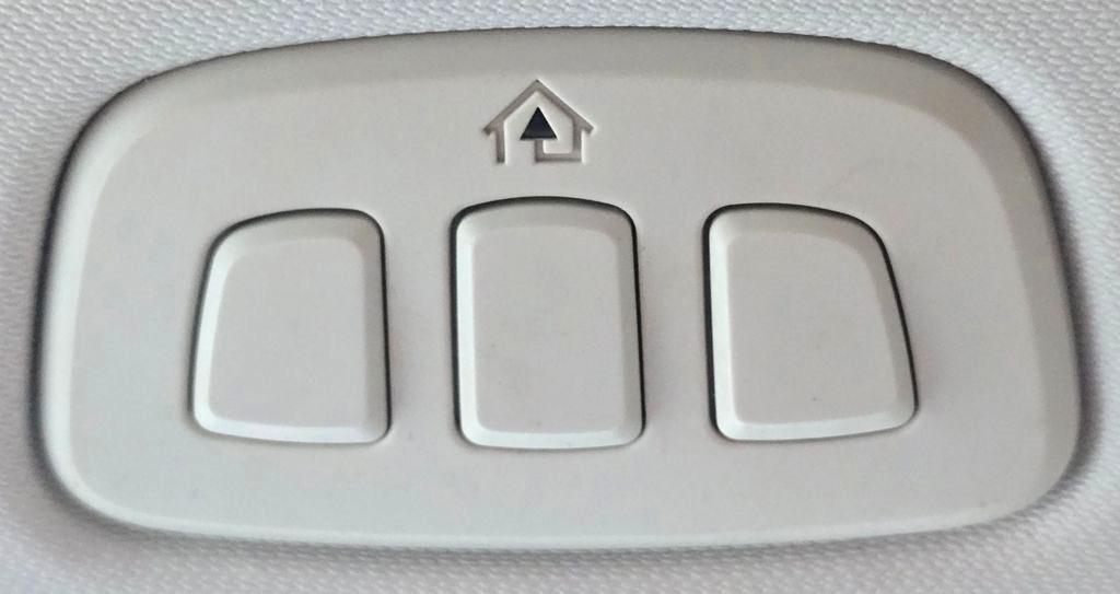 Ford Escape Hybrid  2022