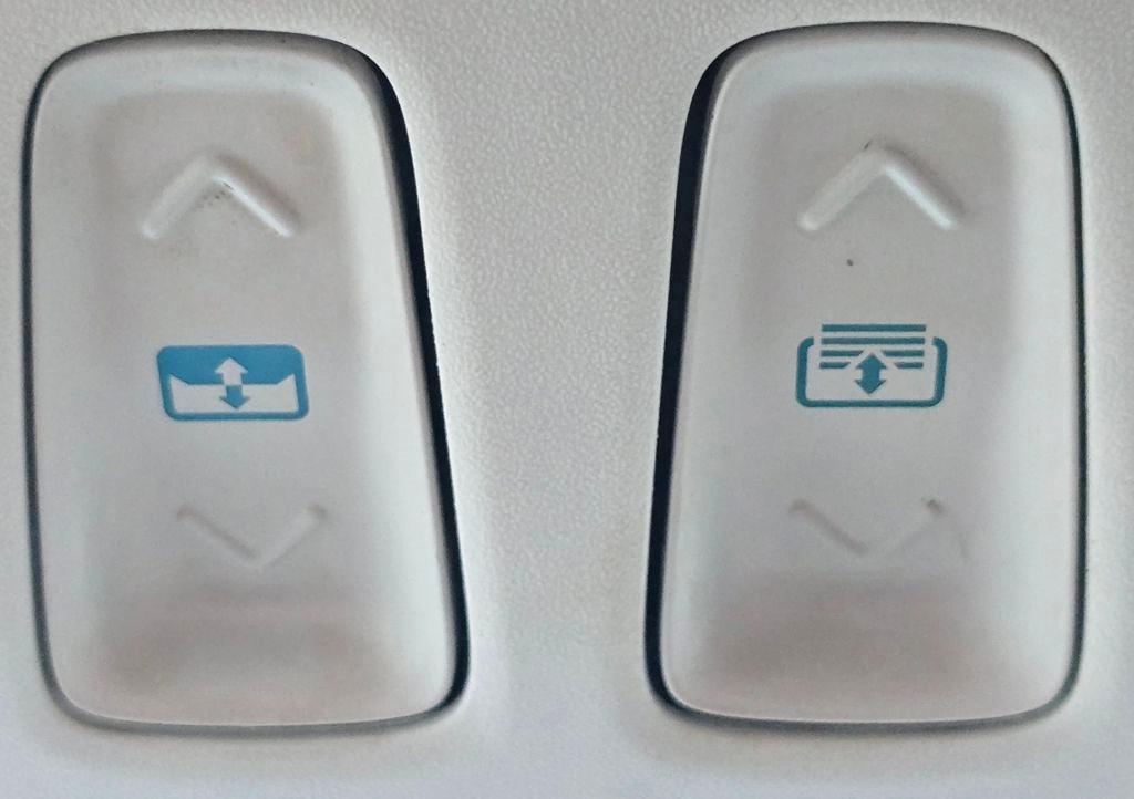 Ford Escape Hybrid  2022