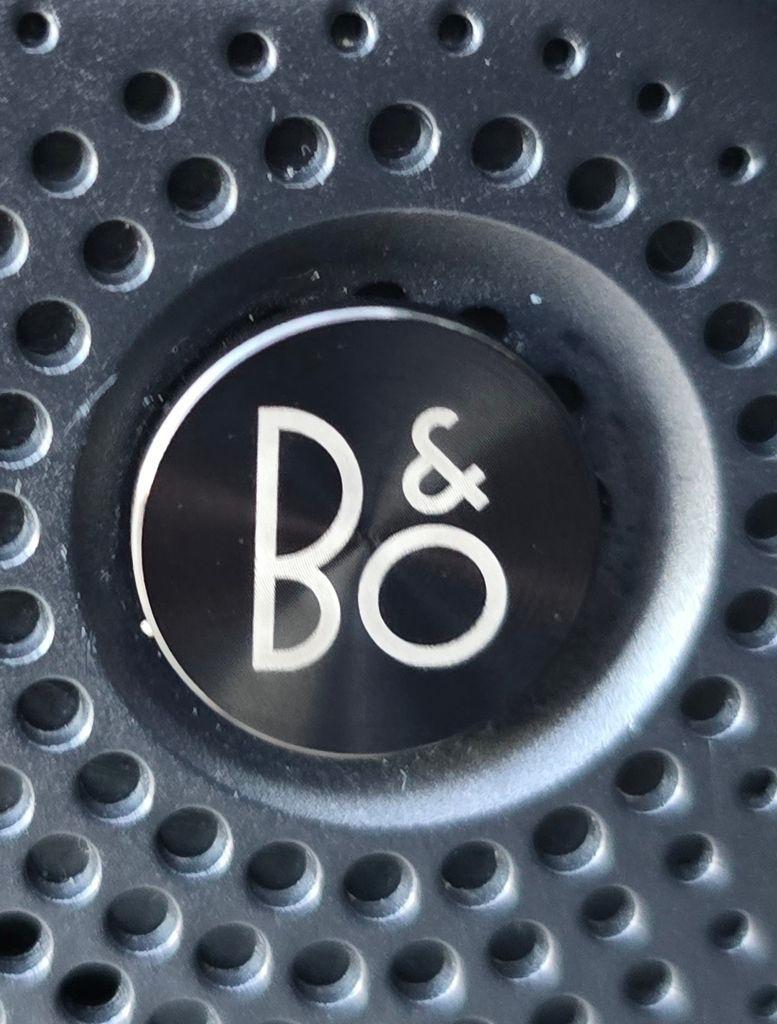 Ford Escape Hybrid  2022