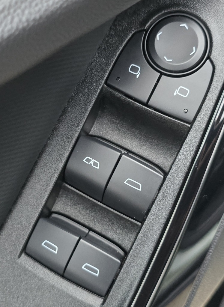 Chevrolet Equinox  2025