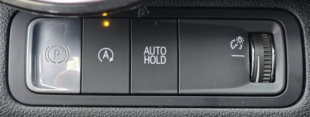 Chevrolet Equinox  2025