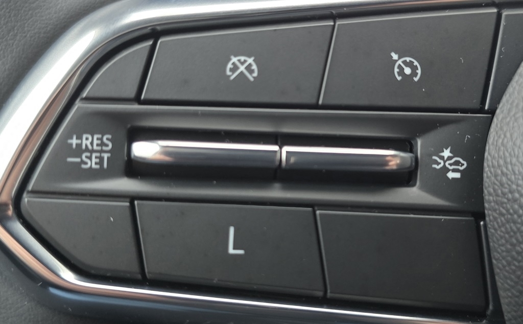 Chevrolet Equinox  2025