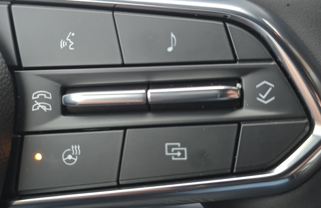 Chevrolet Equinox  2025