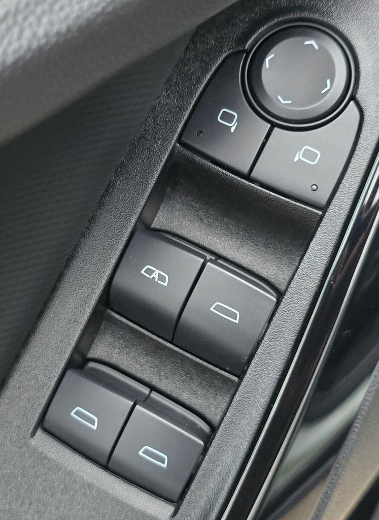 Chevrolet Equinox  2025