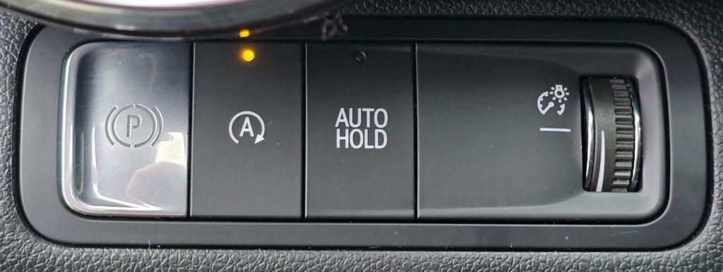 Chevrolet Equinox  2025