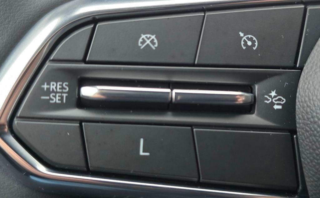 Chevrolet Equinox  2025