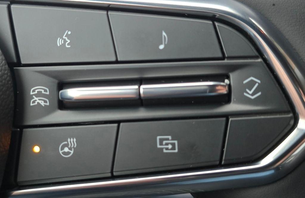 Chevrolet Equinox  2025