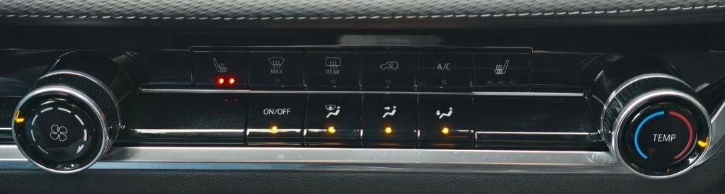 Chevrolet Equinox  2025