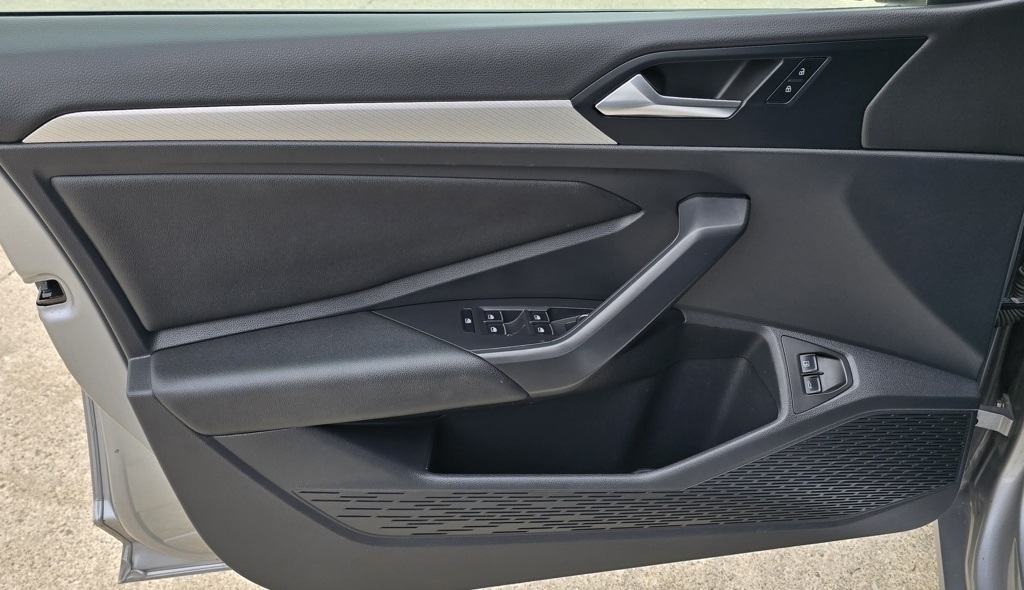 Volkswagen Jetta  2021