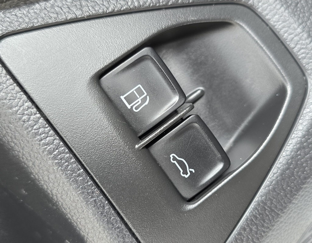 Volkswagen Jetta  2021