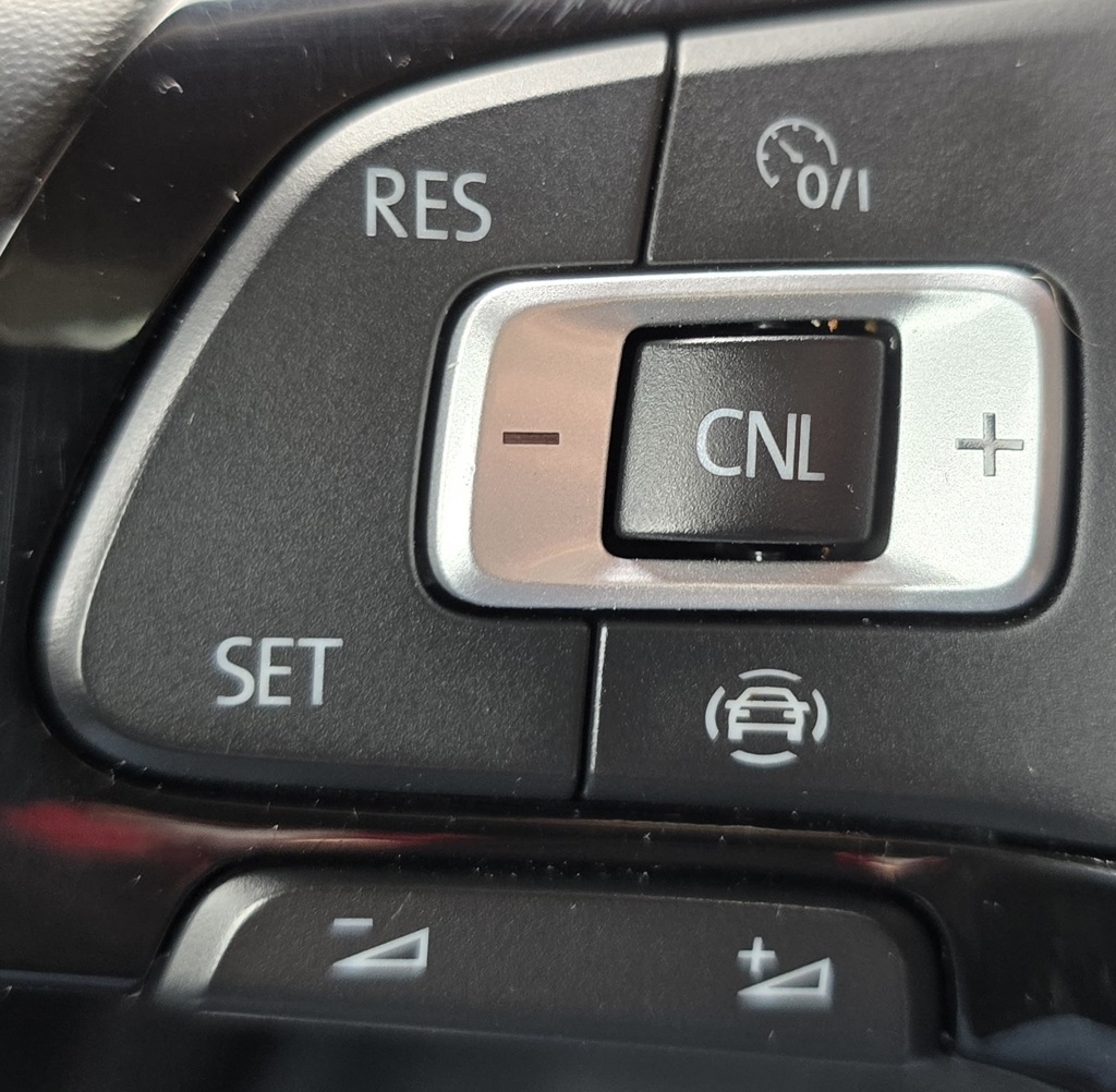 Volkswagen Jetta  2021