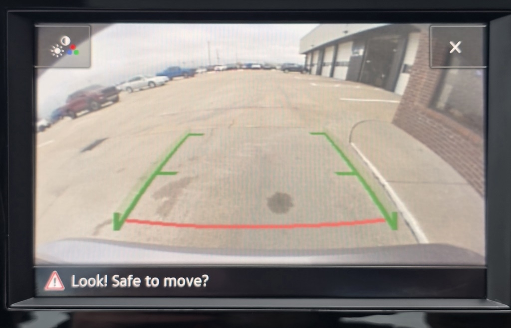 Volkswagen Jetta  2021