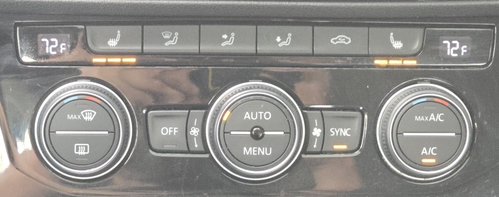 Volkswagen Jetta  2021