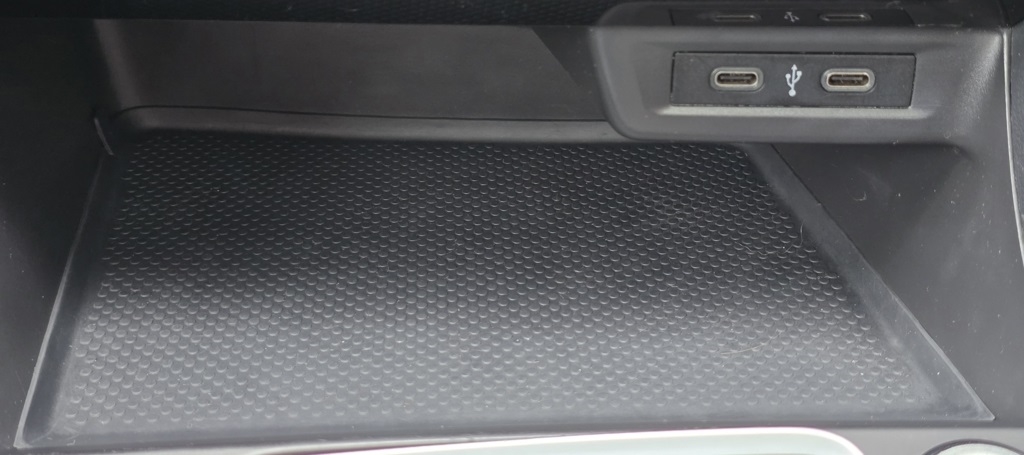 Volkswagen Jetta  2021