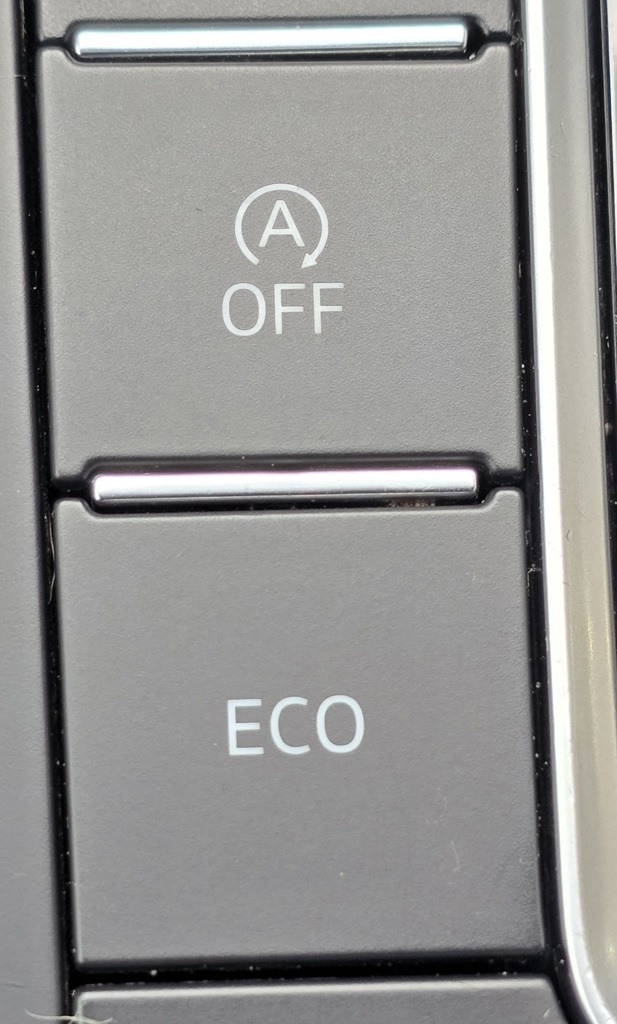 Volkswagen Jetta  2021