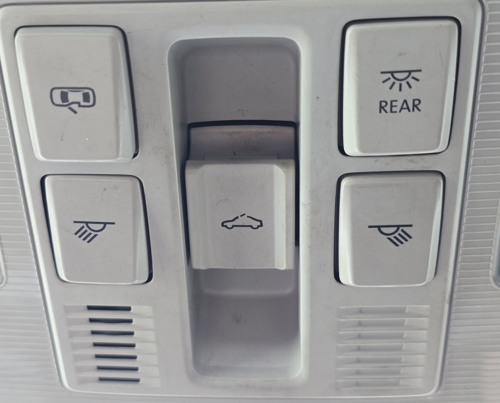 Volkswagen Jetta  2021